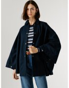 Pepe Jeans London Яке Fawn с капси