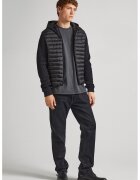 Pepe Jeans London Яке с качулка