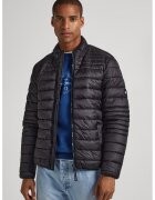 Pepe Jeans London Зимно капитонирано яке