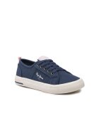 Pepe Jeans Маратонки за момиче Текстил