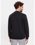 Pepe Jeans Мъжка блуза 303578817 Памук