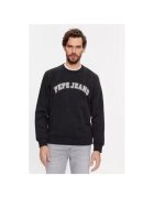 Pepe Jeans Мъжка блуза - 303578817 - Памук -