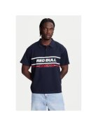 Pepe Jeans Мъжка поло риза RM540017 - Памучен -