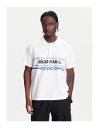Pepe Jeans Мъжка поло риза RM540017 - Памук -