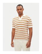 Pepe Jeans Мъжка поло тениска PM702510 - Памук -