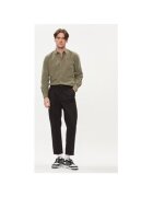 Pepe Jeans Мъжка риза - 303578169 - Памук -