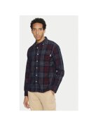 Pepe Jeans Мъжка риза - 304415760 - Памук -