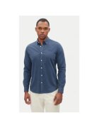 Pepe Jeans Мъжка риза PM308274 - памук -