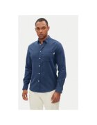 Pepe Jeans Мъжка риза PM308804 - памук -