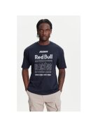 Pepe Jeans Мъжка тениска RM500020 - Памук -