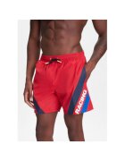 Pepe Jeans Мъжки бански шорти RMB10007 - Полиестер -