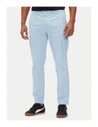 Pepe Jeans Мъжки чинос панталон PM211873 - Памук