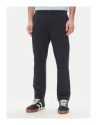 Pepe Jeans Мъжки чинос панталон PM211873 - Памук -