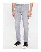 Pepe Jeans Мъжки дънки - 303577957 - Памук - 37945