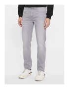 Pepe Jeans Мъжки дънки - 303578015 - Памук -