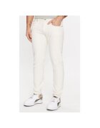 Pepe Jeans Мъжки дънки - 303578084 - Памук - 46794
