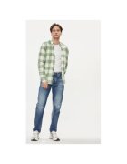 Pepe Jeans Мъжки дънки - 303664299 - Памук -