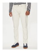 Pepe Jeans Мъжки дънки - 303664312 - Екрю - Памук