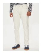 Pepe Jeans Мъжки дънки - 303664312 - Памук -