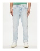 Pepe Jeans Мъжки дънки - 303664534 - Памук -