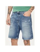 Pepe Jeans Мъжки дънки - 303664923 - Памук - 29 US