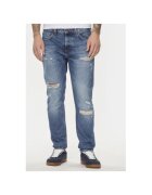 Pepe Jeans Мъжки дънки - 304414251 - Памук -