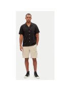 Pepe Jeans Мъжки къси панталони PM801179 - памук -
