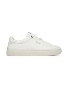 Pepe Jeans Мъжки кецове - 305416421 - естествена кожа