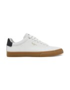Pepe Jeans Мъжки кецове - 305416445 - еко кожа -