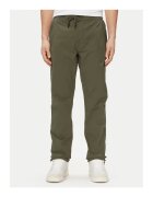 Pepe Jeans Мъжки панталон - 303664572 - - Памук