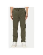 Pepe Jeans Мъжки панталон - 303664572 - Памук -