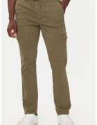 Pepe Jeans Мъжки панталон - 304415722 - Памук/Полиестер -