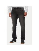 Pepe Jeans Мъжки панталон PM207389XG7 - Памук/Вискоза -
