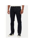 Pepe Jeans Мъжки панталон PM207393AB1 - Памук/Еластан -