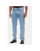 Pepe Jeans Мъжки панталон PM207394NC9 - памук -