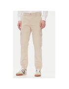 Pepe Jeans Мъжки панталон PM211907 - памук -