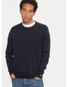 Pepe Jeans Мъжки пуловер - 304415890 - Памук -