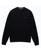 Pepe Jeans Мъжки пуловер NP0A4I2G0411 041 - Памук