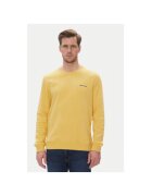 Pepe Jeans Мъжки суитшърт PM582754 - Памук/Полиестер -