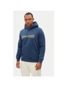 Pepe Jeans Мъжки суитшърт PM582755 - Памук/Полиестер -