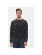 Pepe Jeans Мъжки суитшърт PM582760 - Памук -