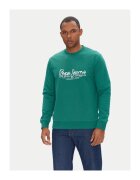 Pepe Jeans Мъжки суитшърт PM582832 - памук -