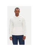 Pepe Jeans Мъжки суитшърт PM582839 - Памук -