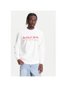 Pepe Jeans Мъжки суитшърт RM580017 - Памук -