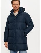 Pepe Jeans Мъжко яке - 304415791 - Полиестер -
