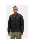 Pepe Jeans Мъжко яке PM403061 - Полиамид - Черно