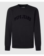 Pepe Jeans Пуловер -