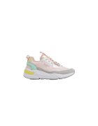 Pepe Jeans Спортни обувки Arrow Sun JR PGS30576-315 - момичета - розови