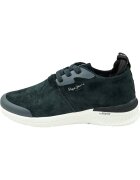 Pepe Jeans Спортни обувки Jay Pro Desert