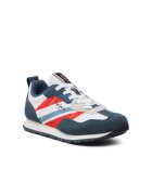 Pepe Jeans Спортни обувки унисекс - Текстил